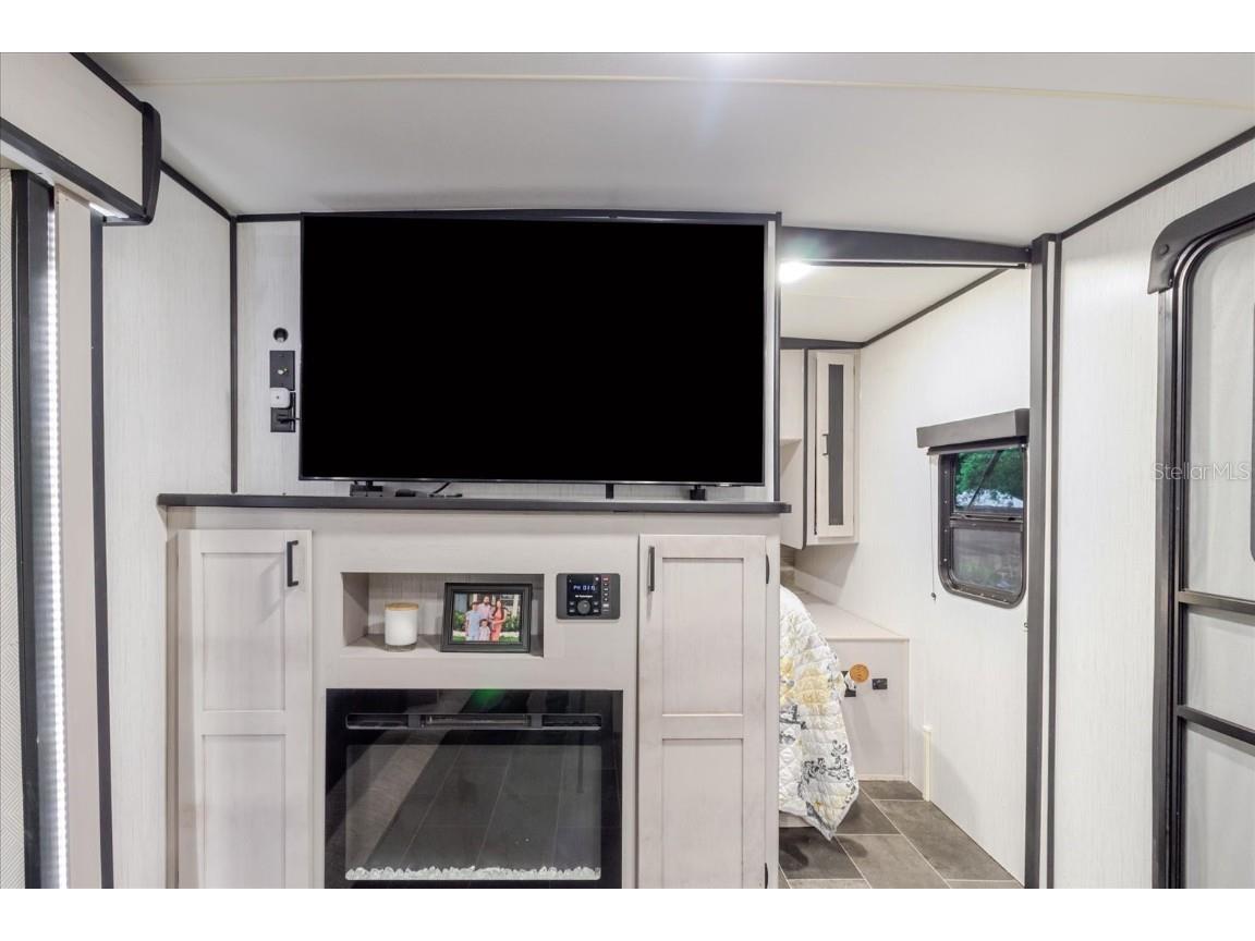 9916 E Gulf To Lake Highway Inverness FL 34450 TB8452521 image34