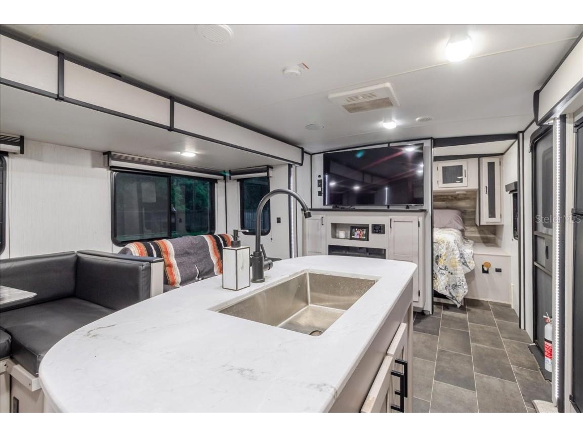 9916 E Gulf To Lake Highway Inverness FL 34450 TB8452521 image35