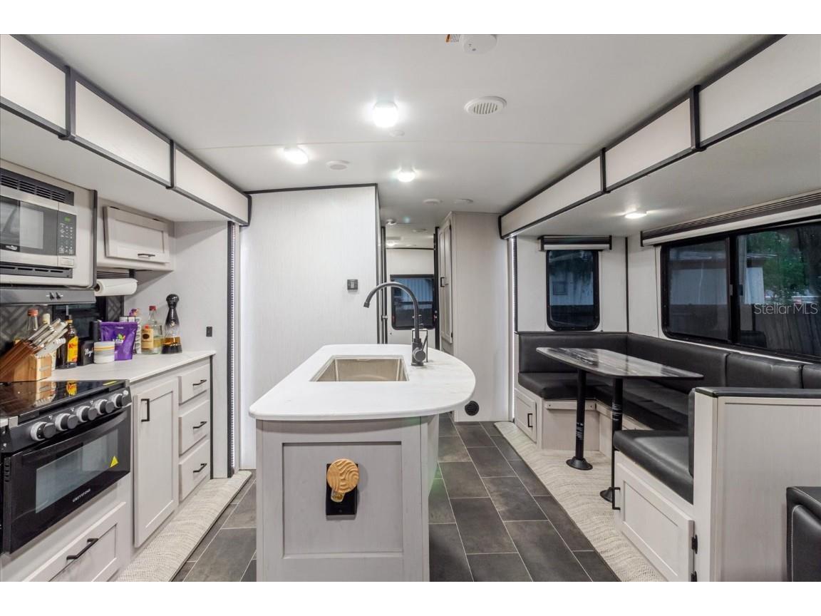 9916 E Gulf To Lake Highway Inverness FL 34450 TB8452521 image36