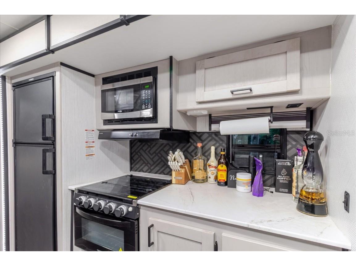 9916 E Gulf To Lake Highway Inverness FL 34450 TB8452521 image37