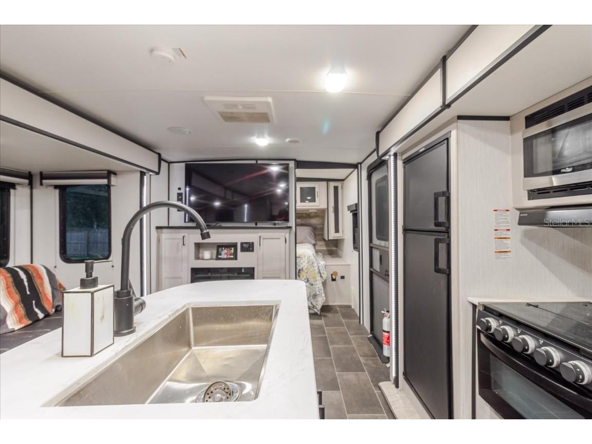 9916 E Gulf To Lake Highway Inverness FL 34450 TB8452521 image38