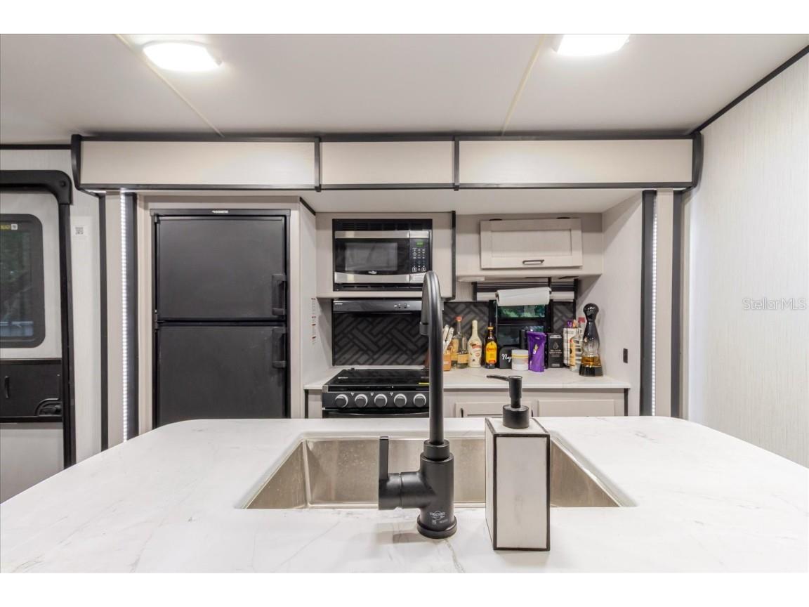 9916 E Gulf To Lake Highway Inverness FL 34450 TB8452521 image39