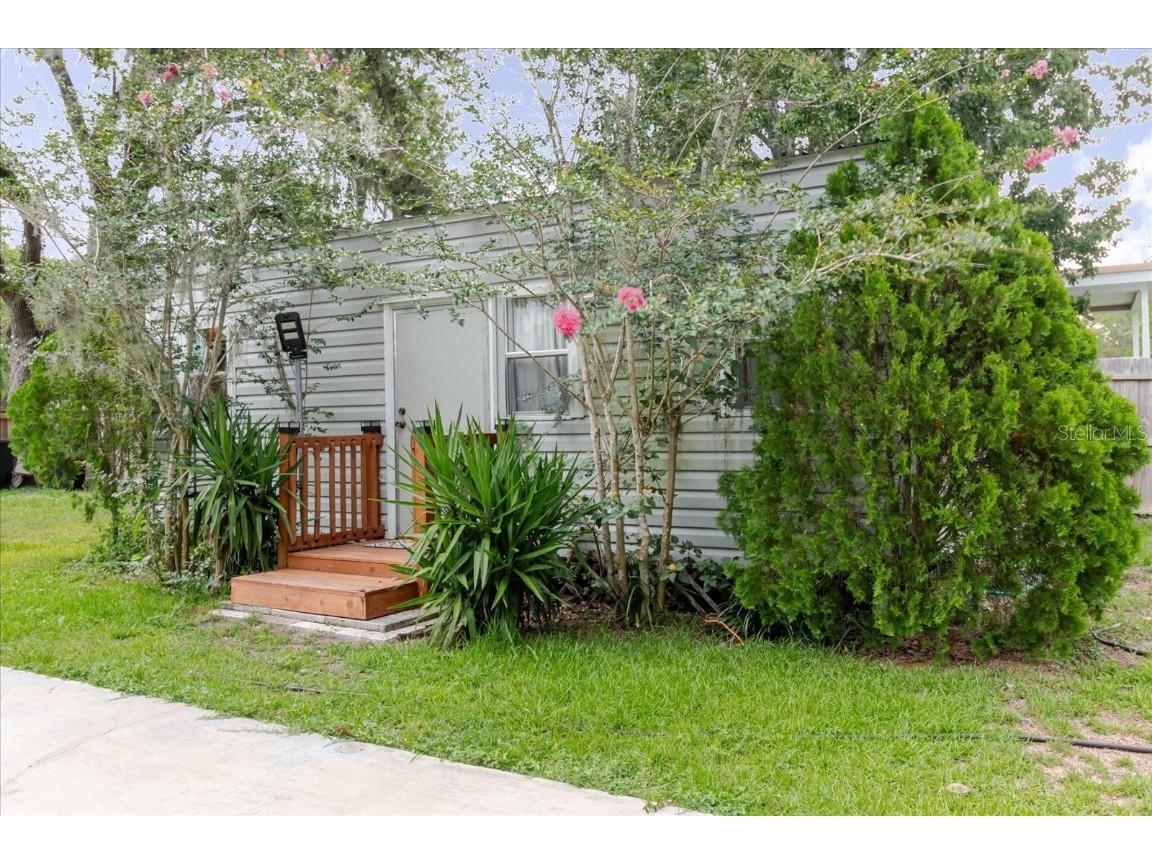 9916 E Gulf To Lake Highway Inverness FL 34450 TB8452521 image4