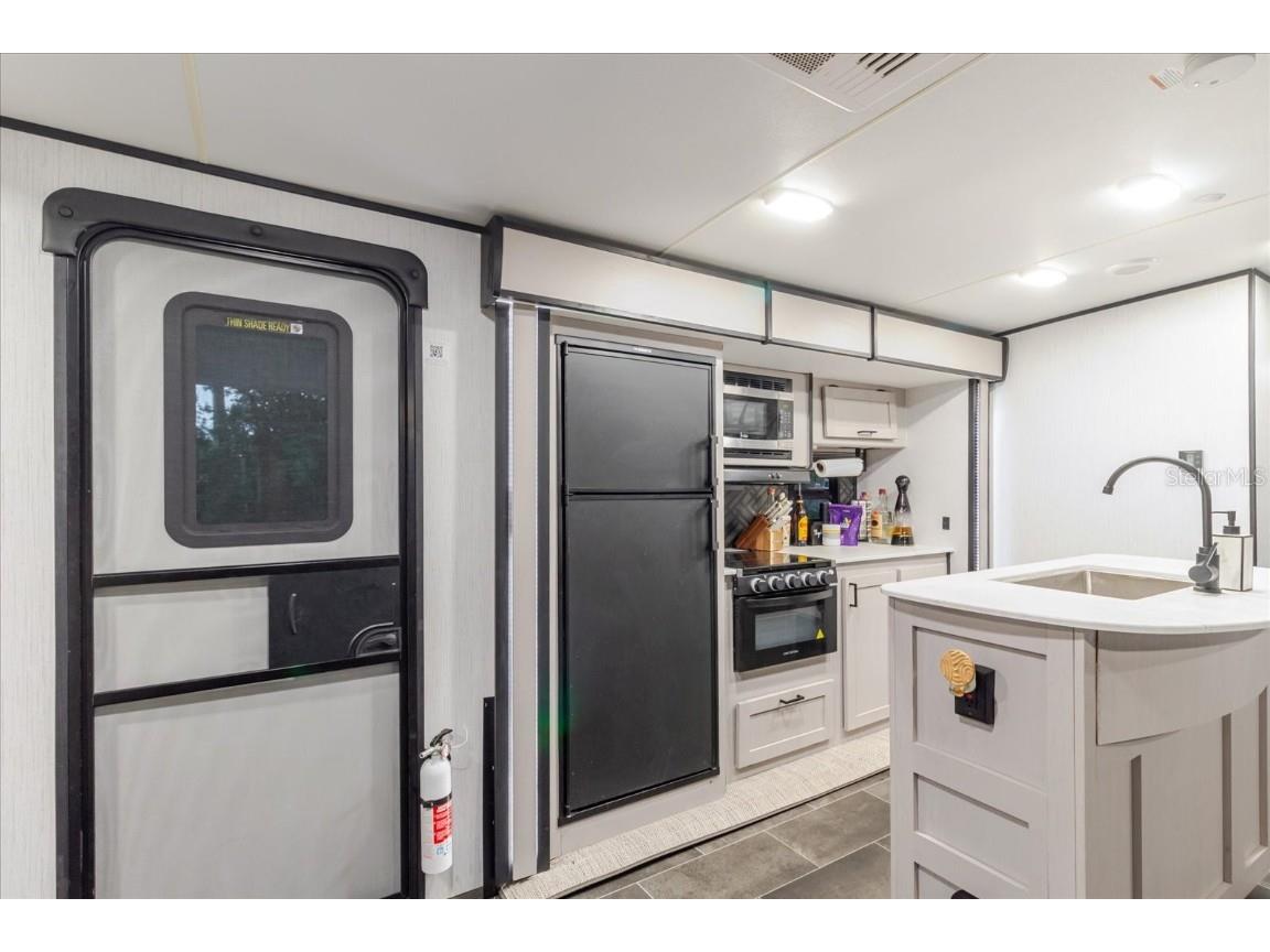 9916 E Gulf To Lake Highway Inverness FL 34450 TB8452521 image40