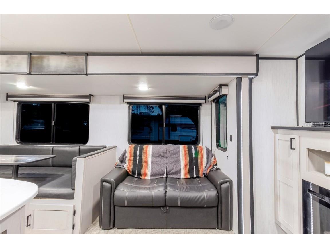 9916 E Gulf To Lake Highway Inverness FL 34450 TB8452521 image41