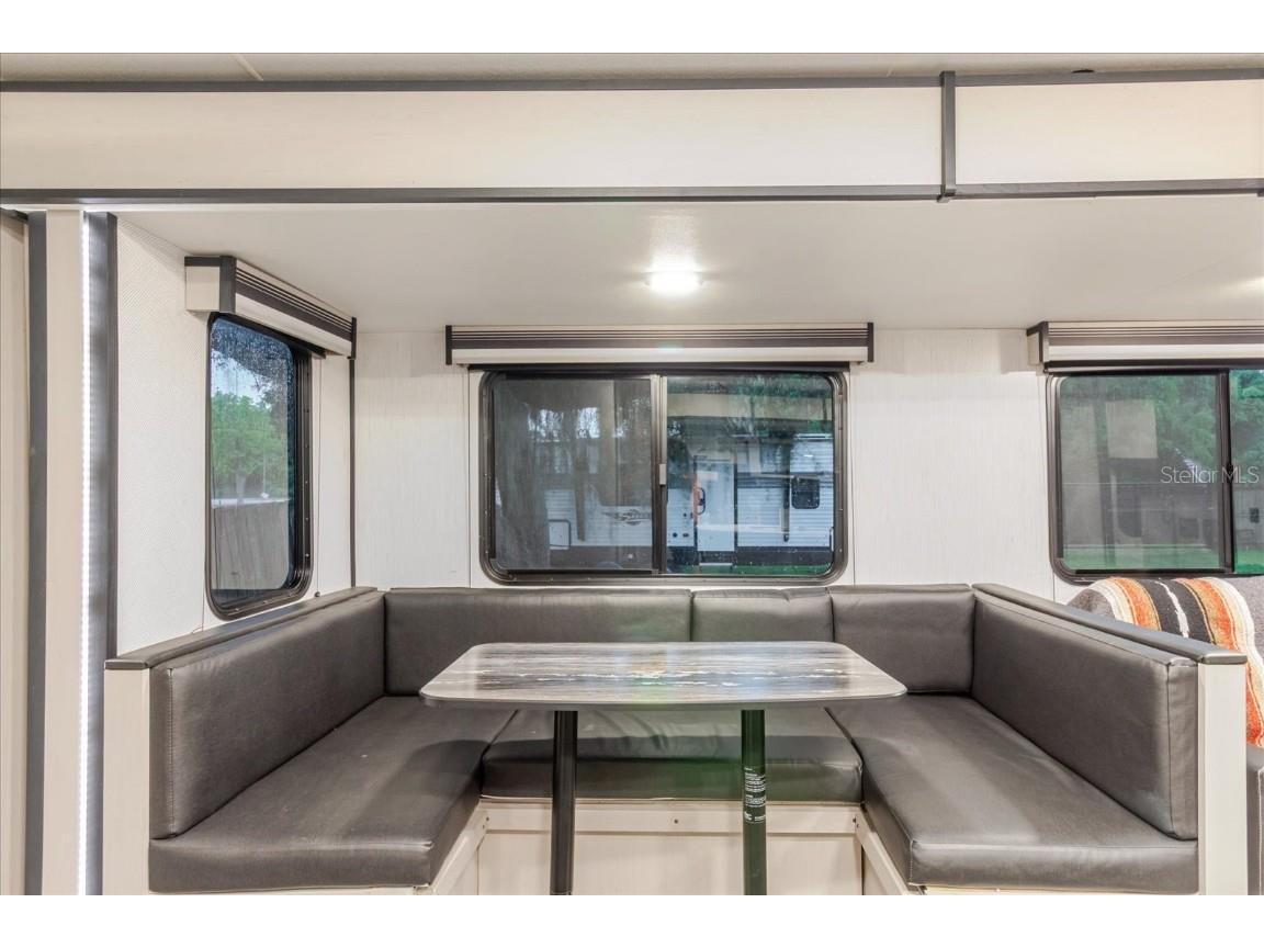 9916 E Gulf To Lake Highway Inverness FL 34450 TB8452521 image42