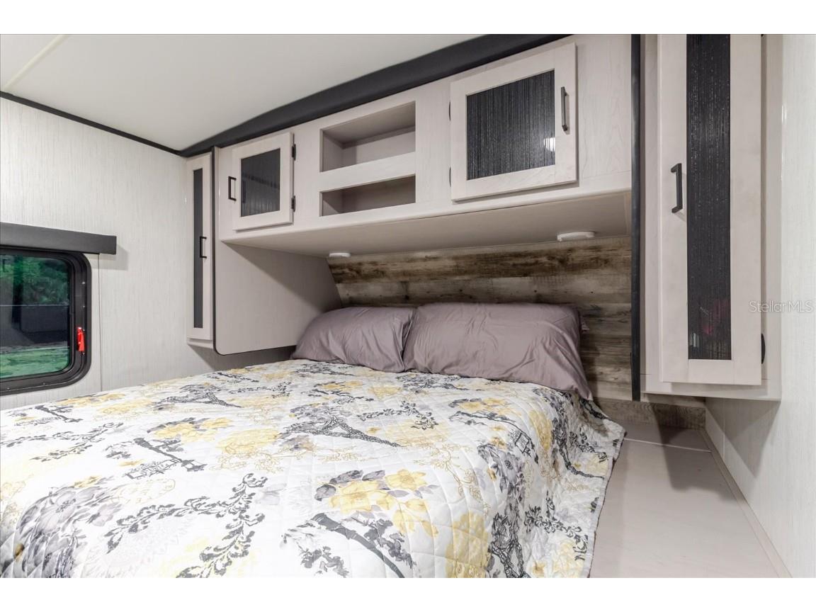 9916 E Gulf To Lake Highway Inverness FL 34450 TB8452521 image43