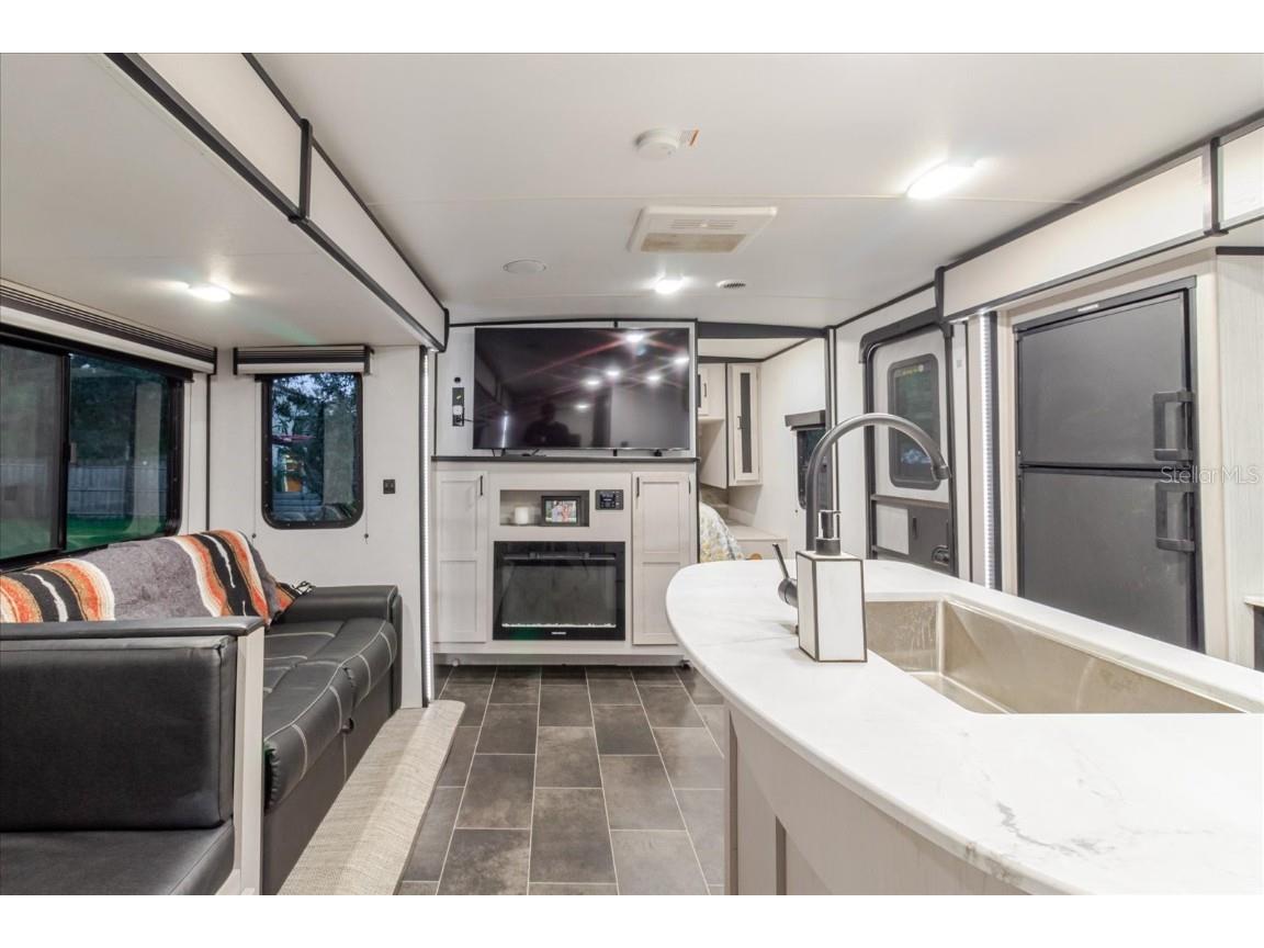 9916 E Gulf To Lake Highway Inverness FL 34450 TB8452521 image44