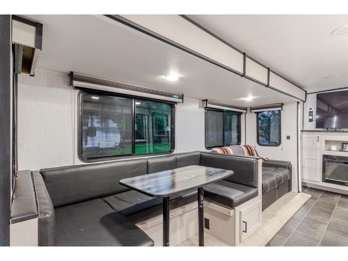 9916 E Gulf To Lake Highway Inverness FL 34450 TB8452521 image45