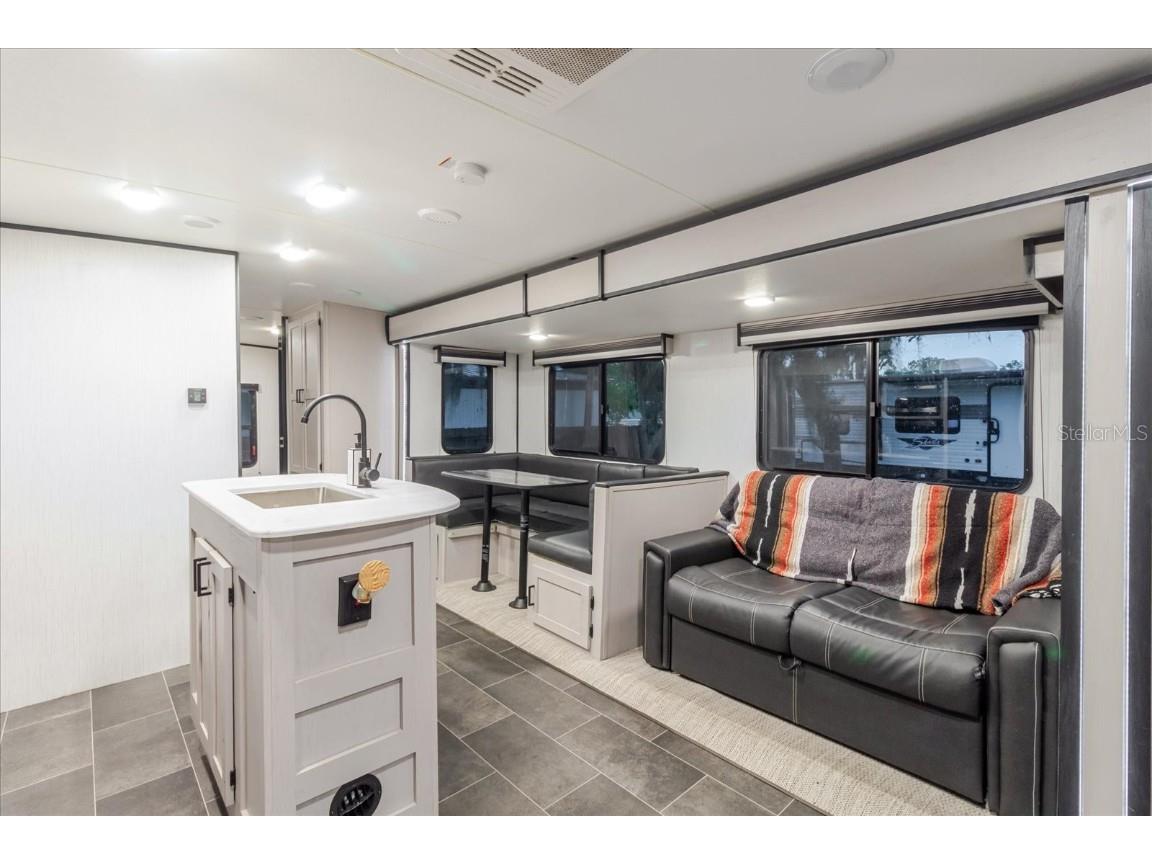 9916 E Gulf To Lake Highway Inverness FL 34450 TB8452521 image46