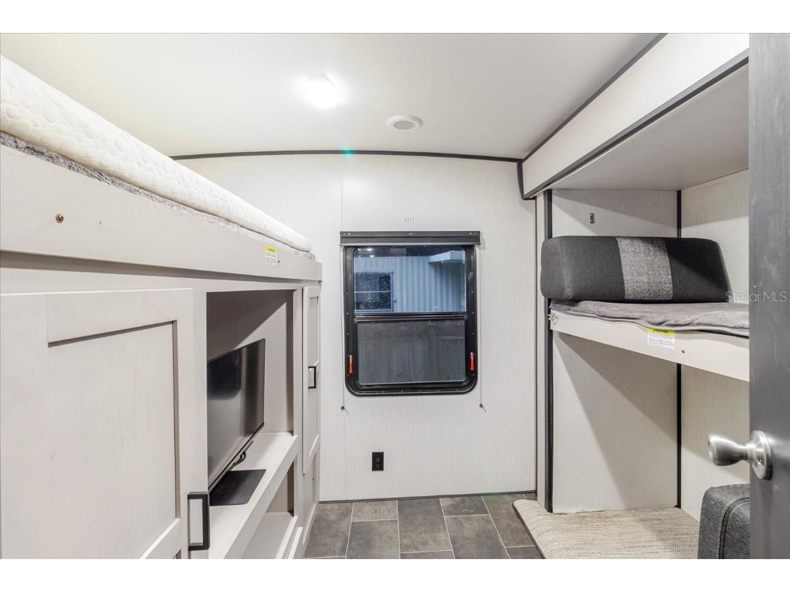 9916 E Gulf To Lake Highway Inverness FL 34450 TB8452521 image47