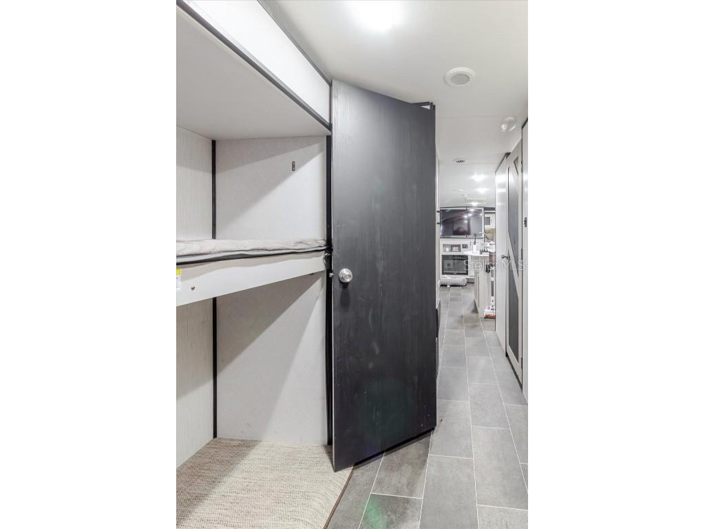 9916 E Gulf To Lake Highway Inverness FL 34450 TB8452521 image48