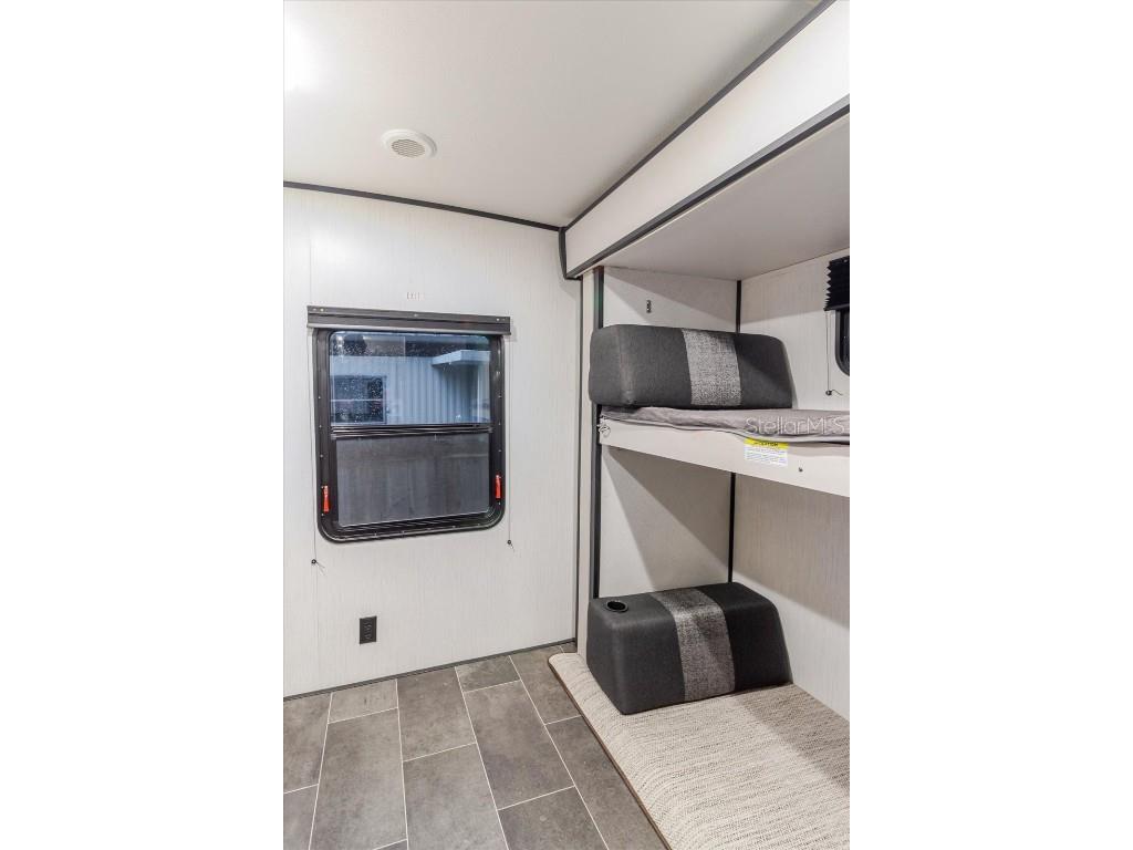 9916 E Gulf To Lake Highway Inverness FL 34450 TB8452521 image49