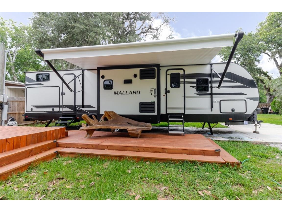 9916 E Gulf To Lake Highway Inverness FL 34450 TB8452521 image5