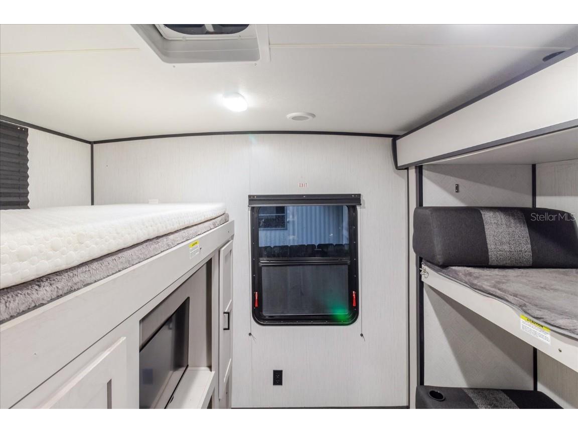 9916 E Gulf To Lake Highway Inverness FL 34450 TB8452521 image50