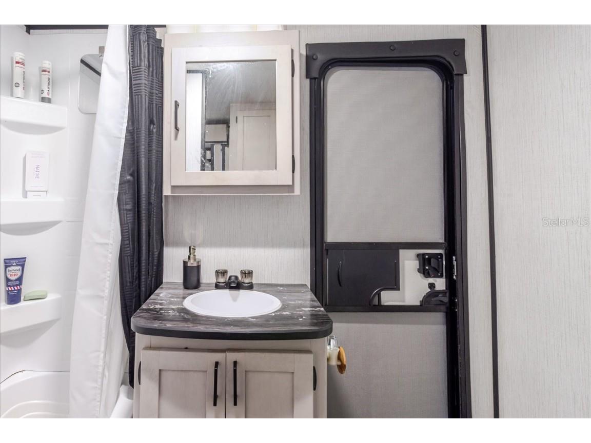 9916 E Gulf To Lake Highway Inverness FL 34450 TB8452521 image51