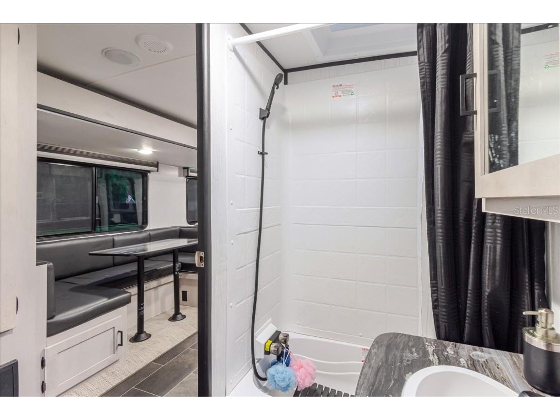 9916 E Gulf To Lake Highway Inverness FL 34450 TB8452521 image52