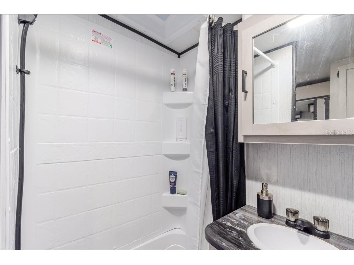 9916 E Gulf To Lake Highway Inverness FL 34450 TB8452521 image53