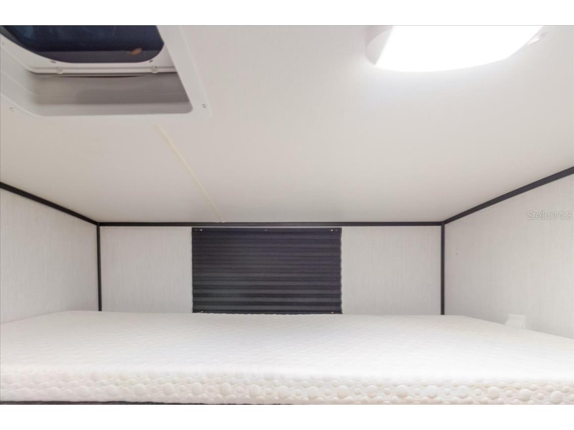 9916 E Gulf To Lake Highway Inverness FL 34450 TB8452521 image54