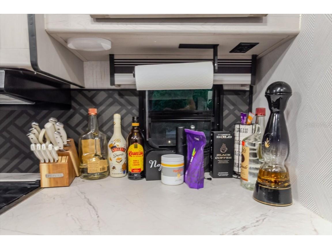 9916 E Gulf To Lake Highway Inverness FL 34450 TB8452521 image55