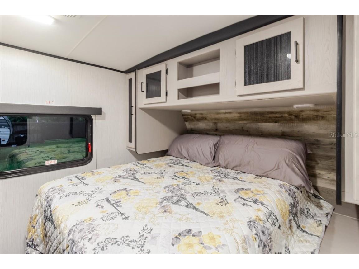 9916 E Gulf To Lake Highway Inverness FL 34450 TB8452521 image56