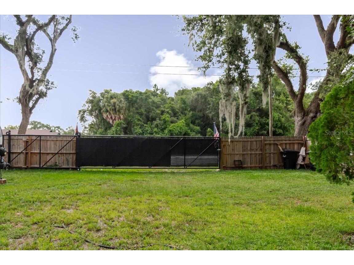 9916 E Gulf To Lake Highway Inverness FL 34450 TB8452521 image57