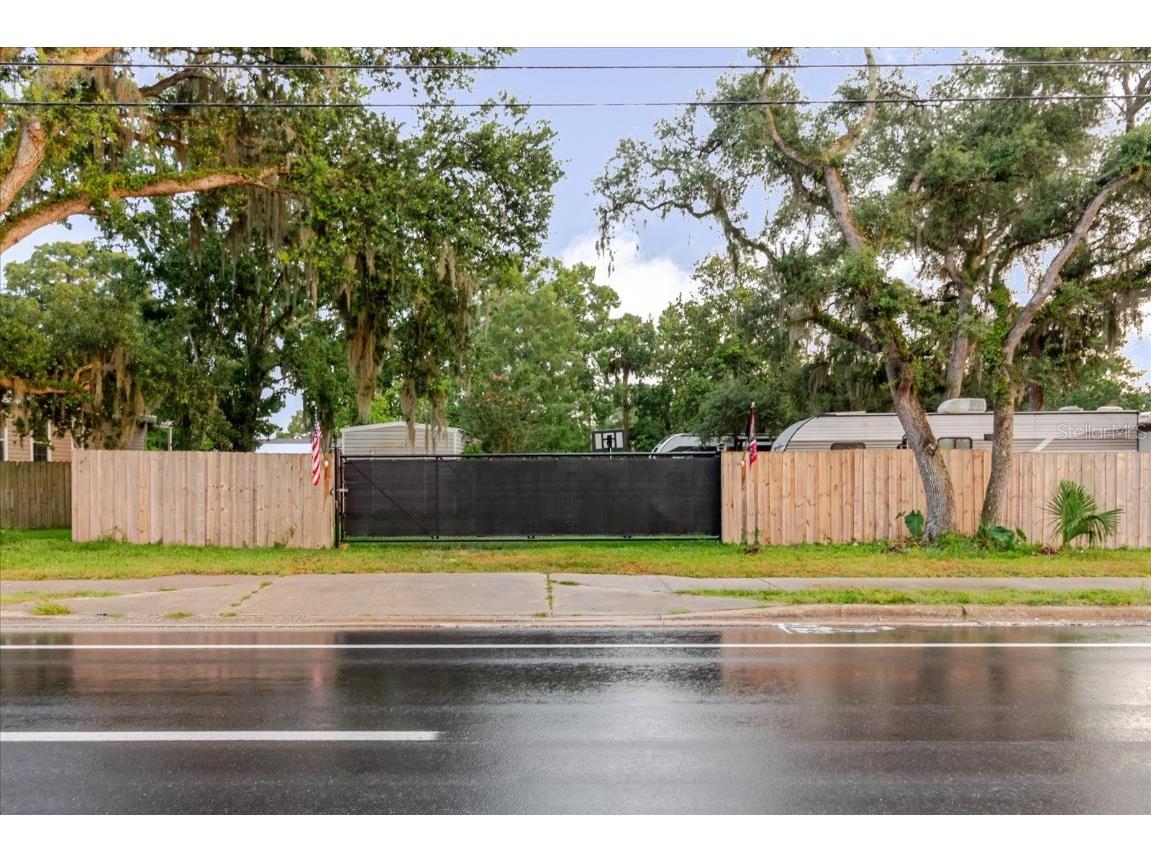 9916 E Gulf To Lake Highway Inverness FL 34450 TB8452521 image58