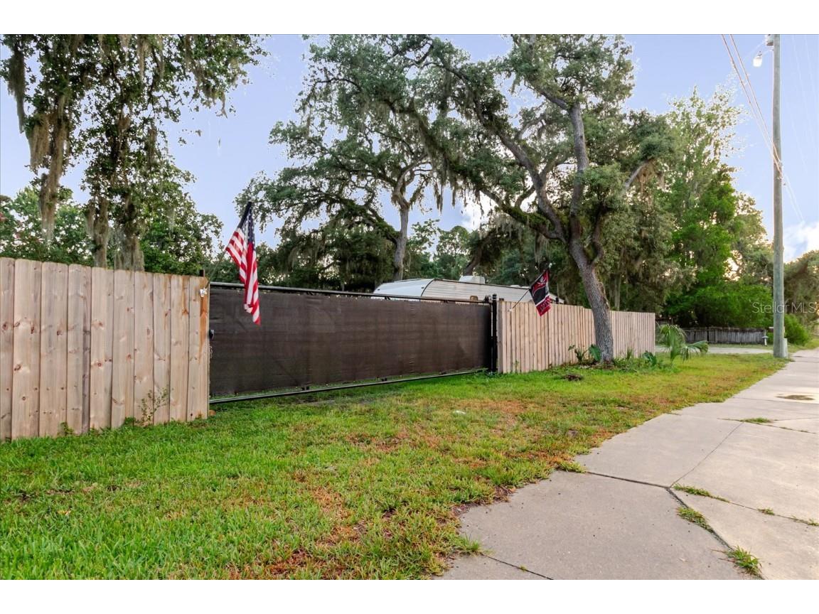 9916 E Gulf To Lake Highway Inverness FL 34450 TB8452521 image59