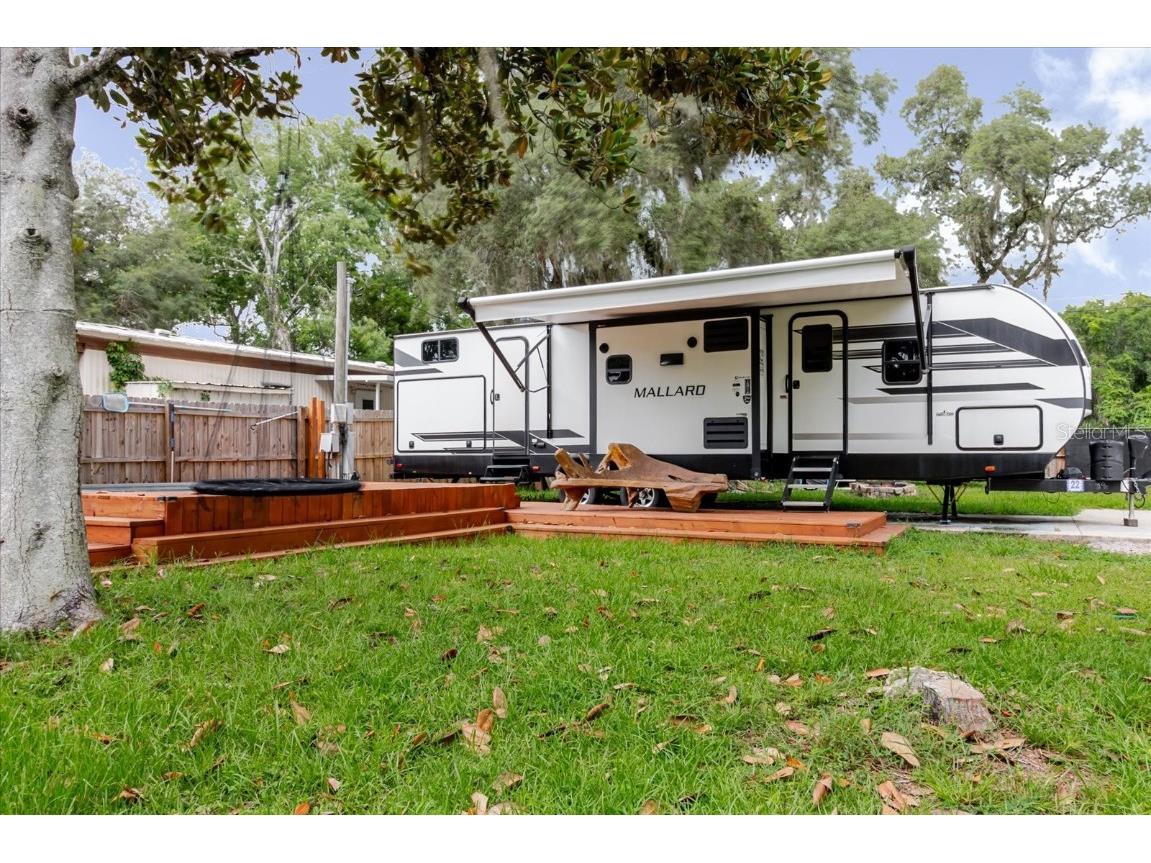 9916 E Gulf To Lake Highway Inverness FL 34450 TB8452521 image6