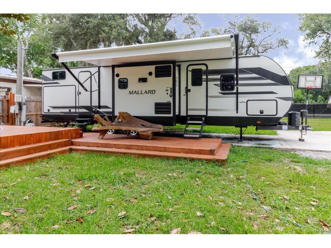 9916 E Gulf To Lake Highway Inverness FL 34450 TB8452521 image60