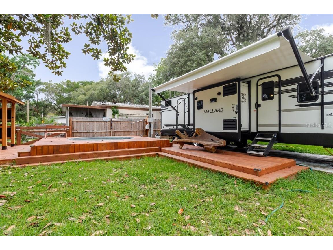 9916 E Gulf To Lake Highway Inverness FL 34450 TB8452521 image61