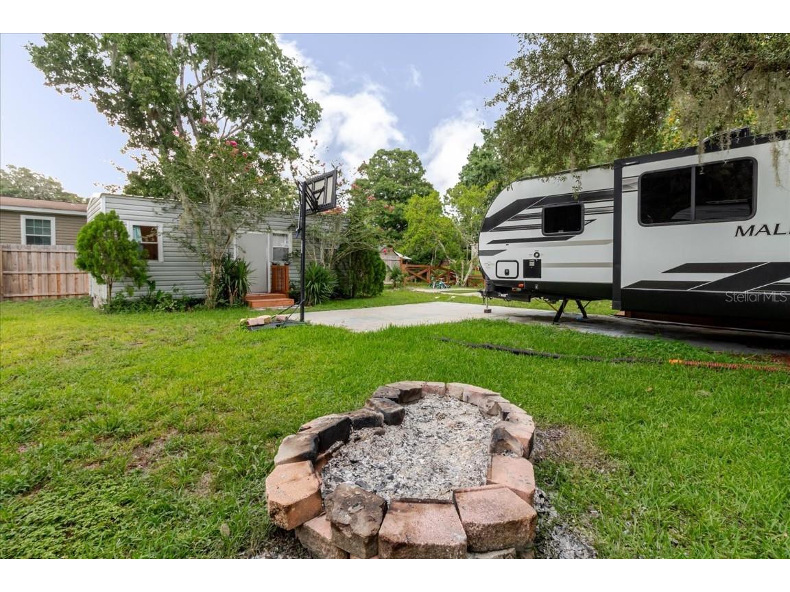 9916 E Gulf To Lake Highway Inverness FL 34450 TB8452521 image62