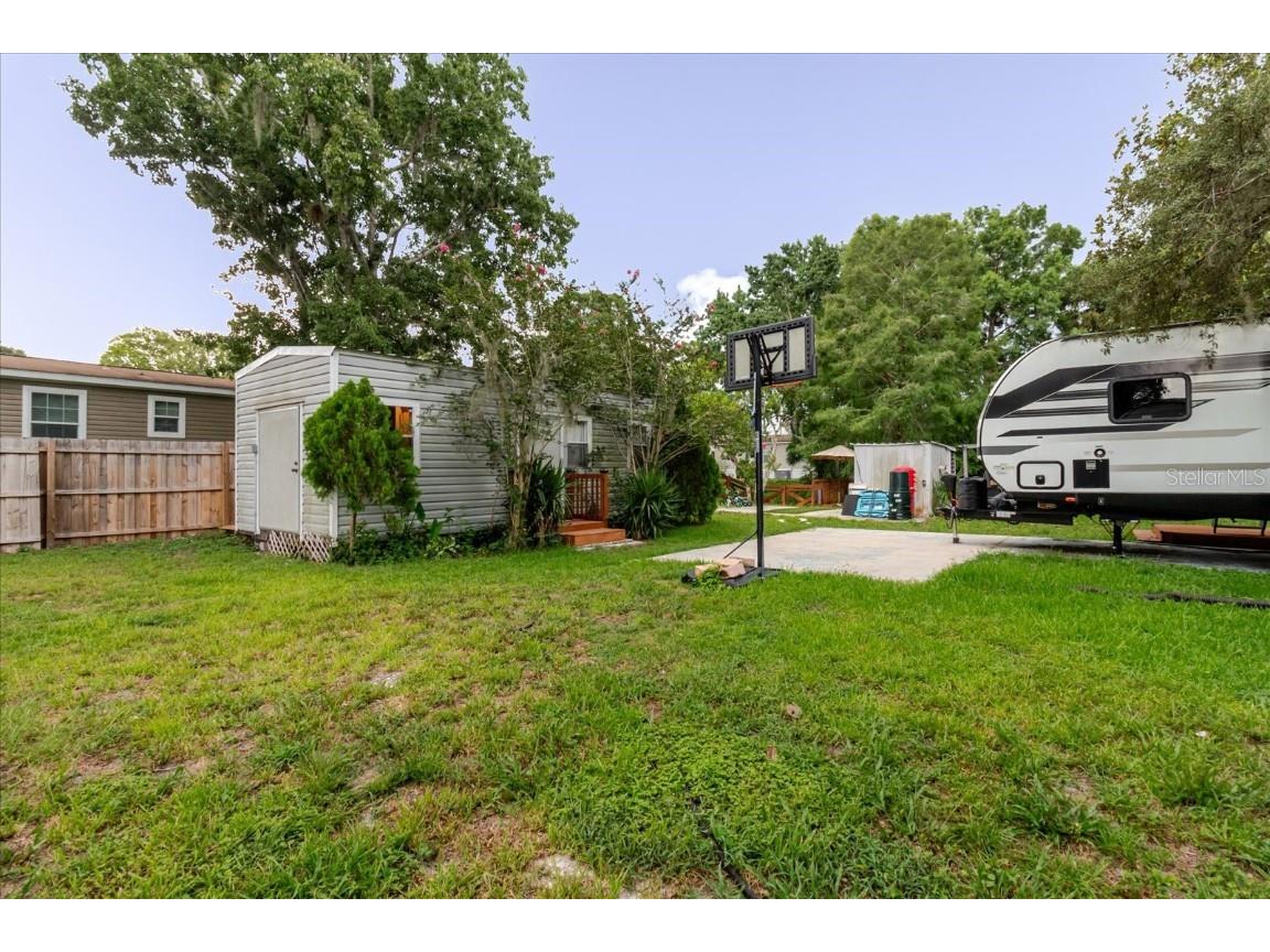 9916 E Gulf To Lake Highway Inverness FL 34450 TB8452521 image63