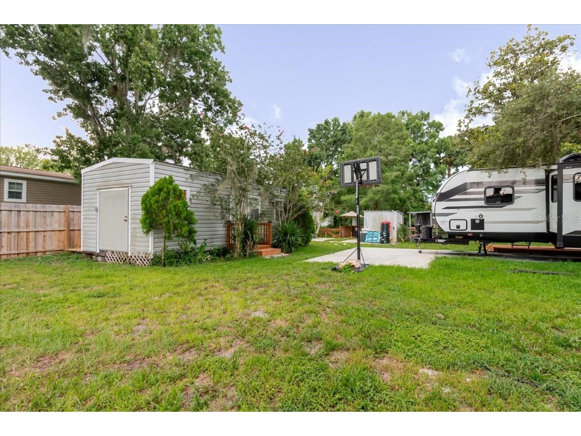 9916 E Gulf To Lake Highway Inverness FL 34450 TB8452521 image64