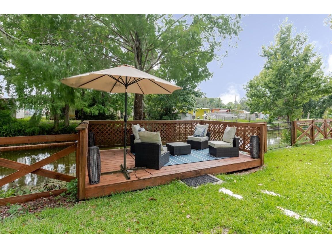 9916 E Gulf To Lake Highway Inverness FL 34450 TB8452521 image65