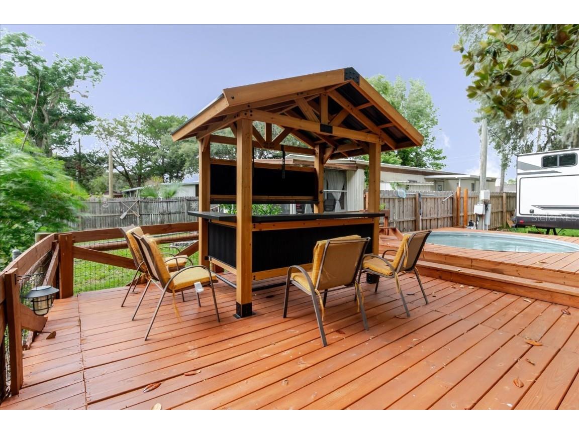 9916 E Gulf To Lake Highway Inverness FL 34450 TB8452521 image66