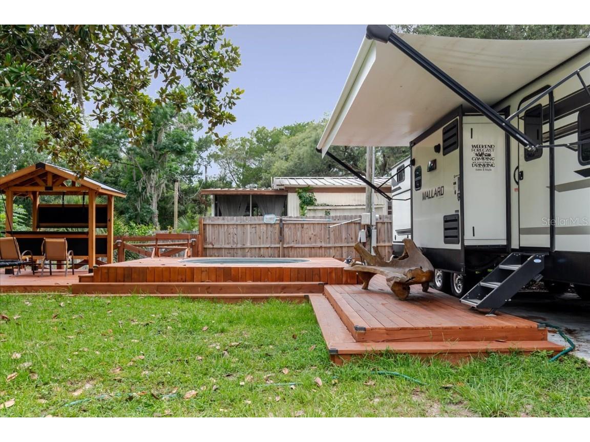 9916 E Gulf To Lake Highway Inverness FL 34450 TB8452521 image67