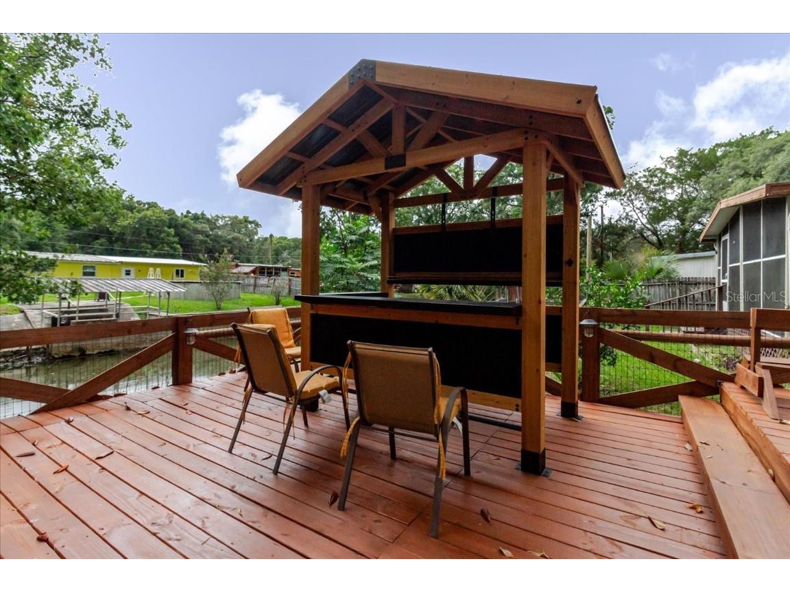 9916 E Gulf To Lake Highway Inverness FL 34450 TB8452521 image68