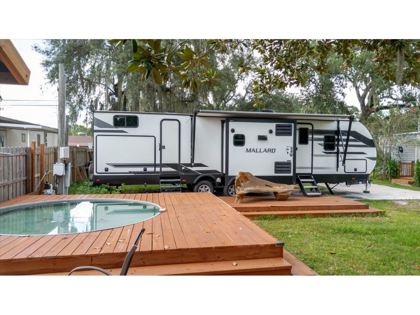 9916 E Gulf To Lake Highway Inverness FL 34450 TB8452521 image69