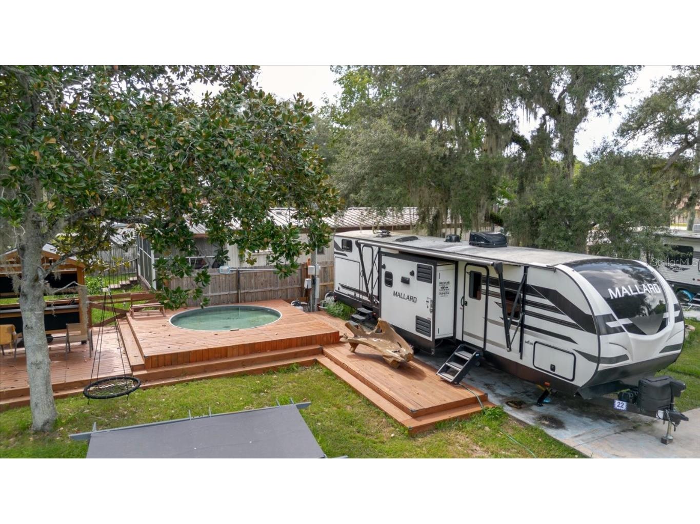 9916 E Gulf To Lake Highway Inverness FL 34450 TB8452521 image7