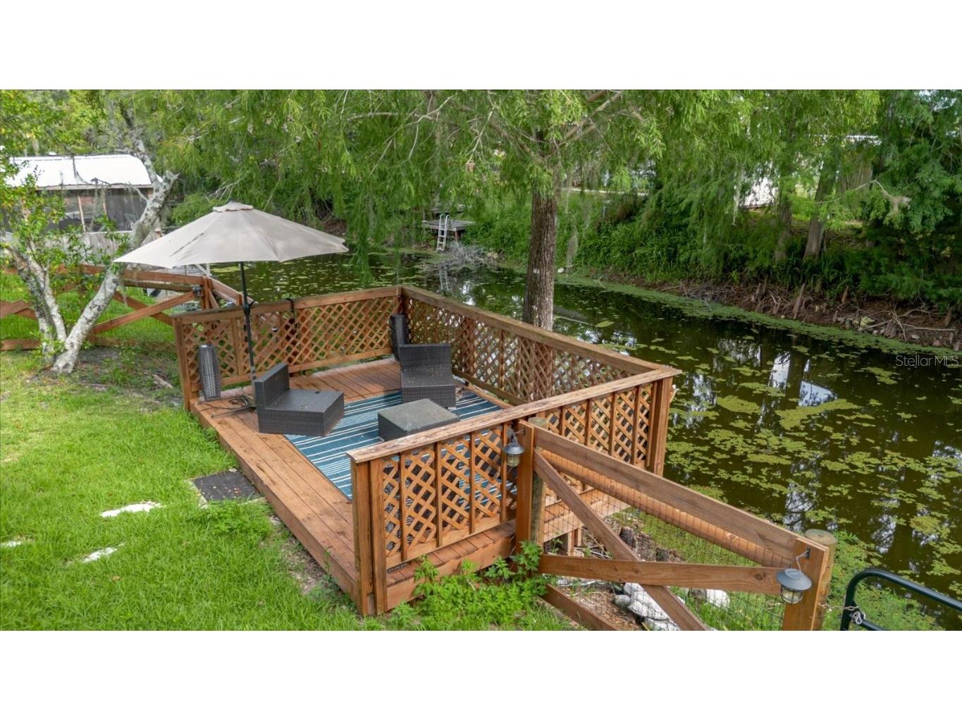 9916 E Gulf To Lake Highway Inverness FL 34450 TB8452521 image70