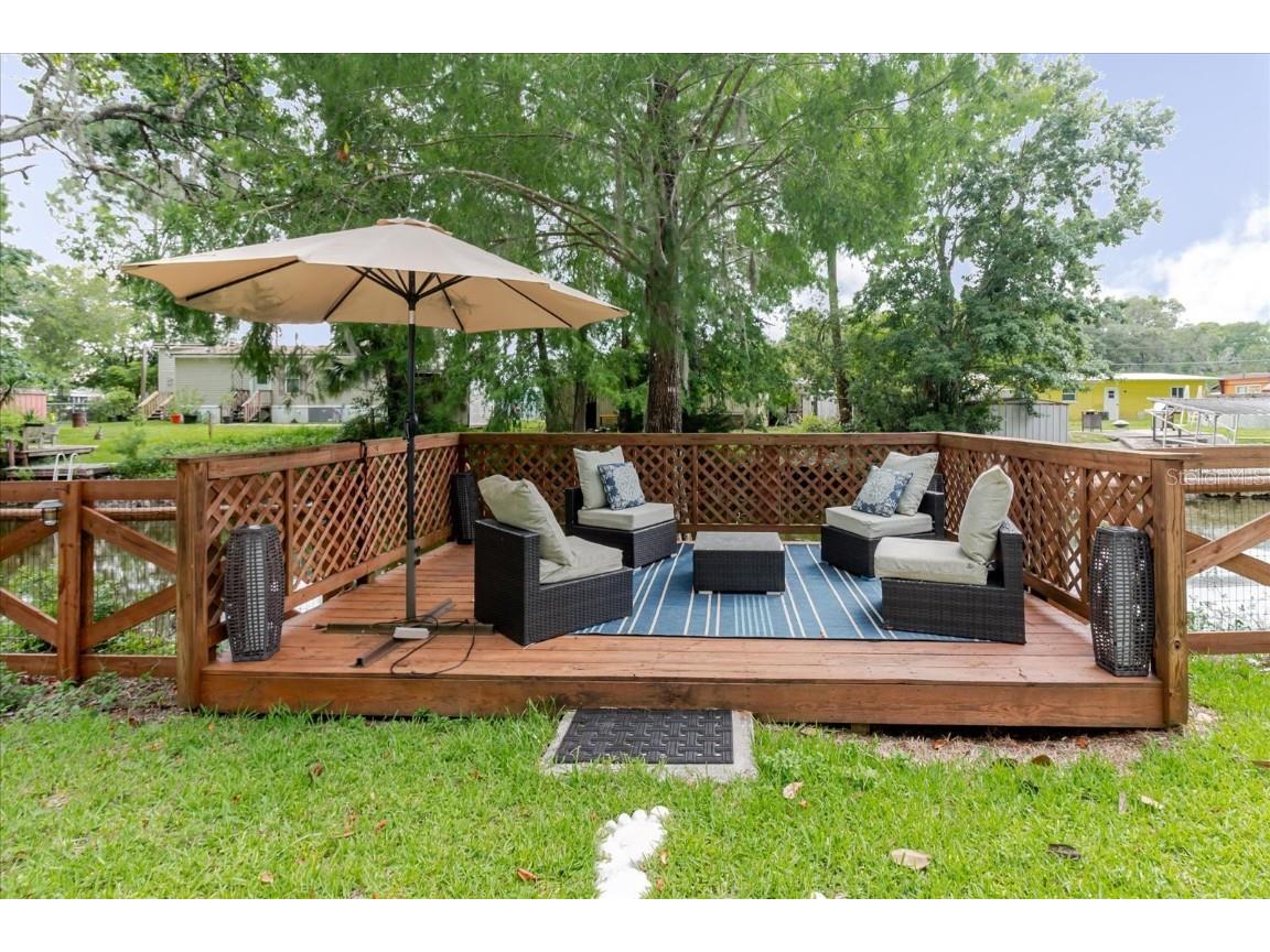 9916 E Gulf To Lake Highway Inverness FL 34450 TB8452521 image71