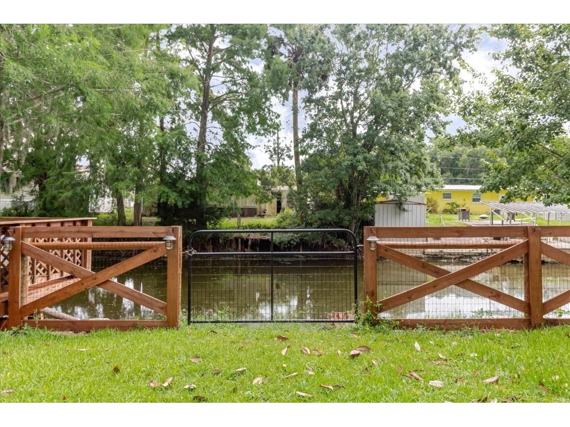 9916 E Gulf To Lake Highway Inverness FL 34450 TB8452521 image72