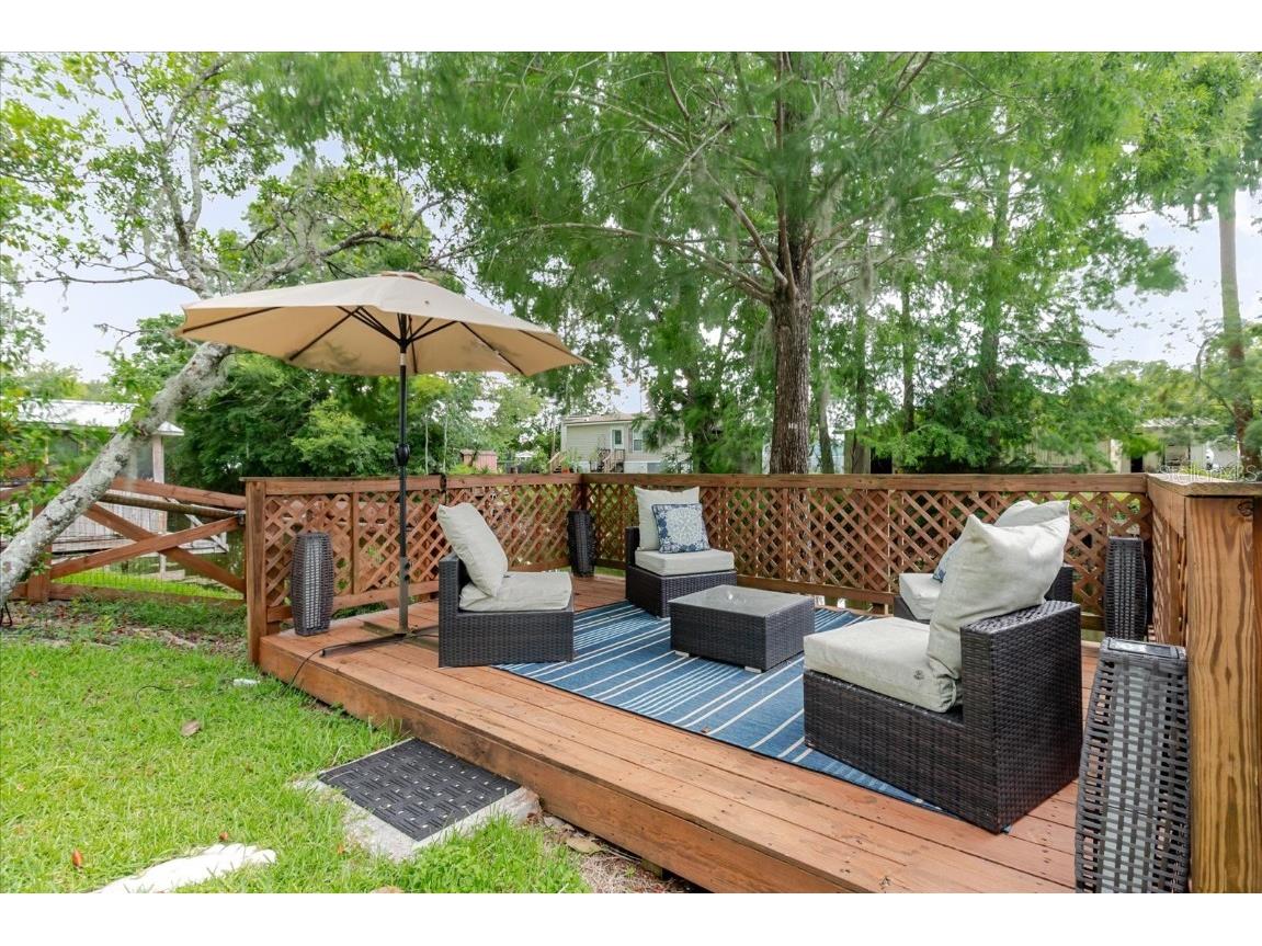 9916 E Gulf To Lake Highway Inverness FL 34450 TB8452521 image73