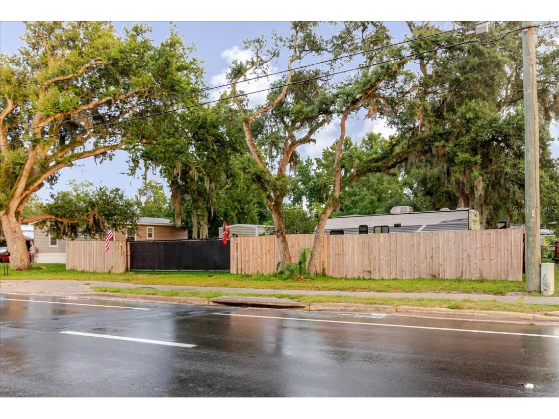 9916 E Gulf To Lake Highway Inverness FL 34450 TB8452521 image74