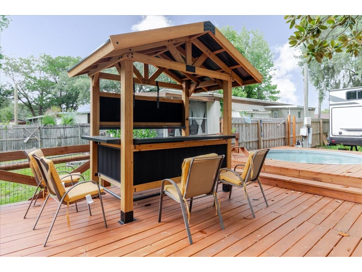 9916 E Gulf To Lake Highway Inverness FL 34450 TB8452521 image75