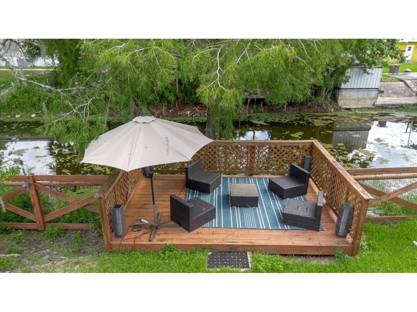 9916 E Gulf To Lake Highway Inverness FL 34450 TB8452521 image76