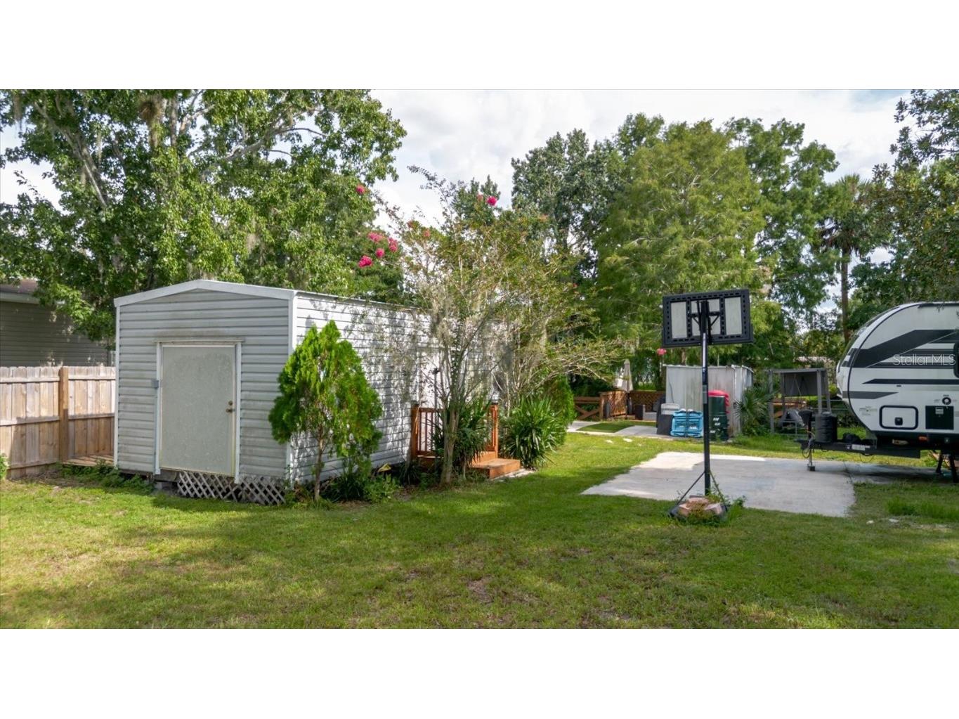 9916 E Gulf To Lake Highway Inverness FL 34450 TB8452521 image79