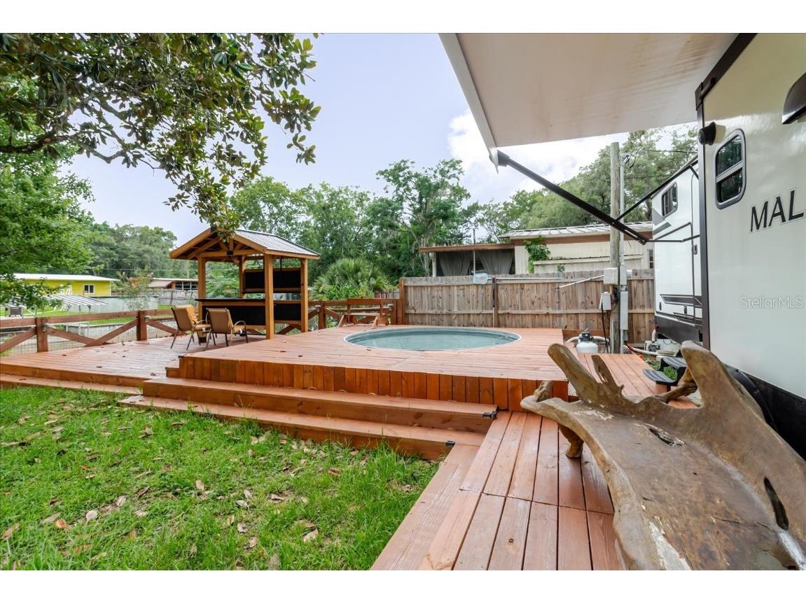 9916 E Gulf To Lake Highway Inverness FL 34450 TB8452521 image8