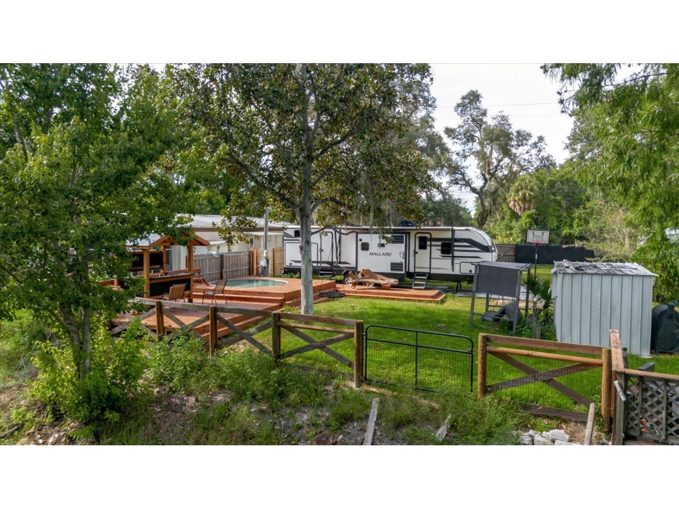 9916 E Gulf To Lake Highway Inverness FL 34450 TB8452521 image80